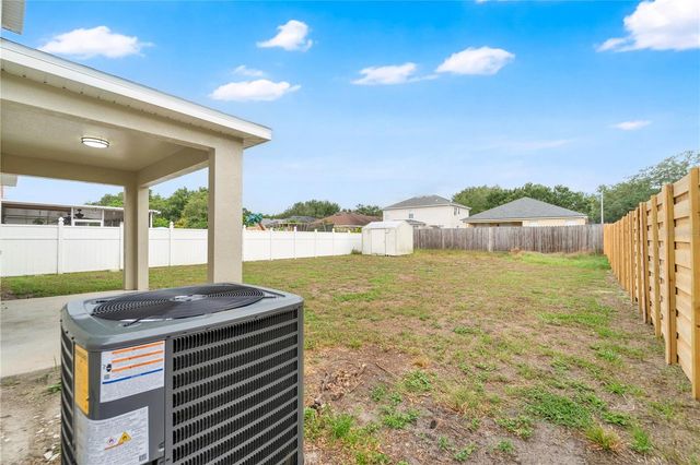 11228 MADISON PARK DRIVE, Tampa, FL 33625
