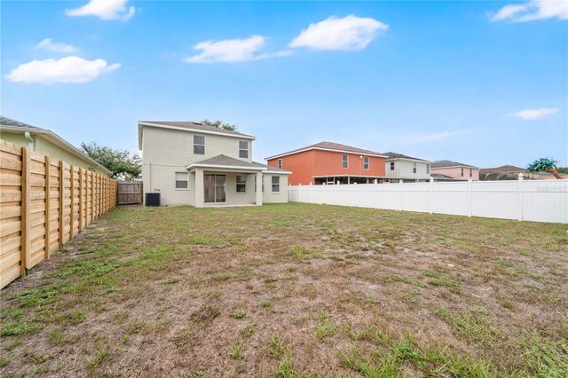11228 MADISON PARK DRIVE, Tampa, FL 33625
