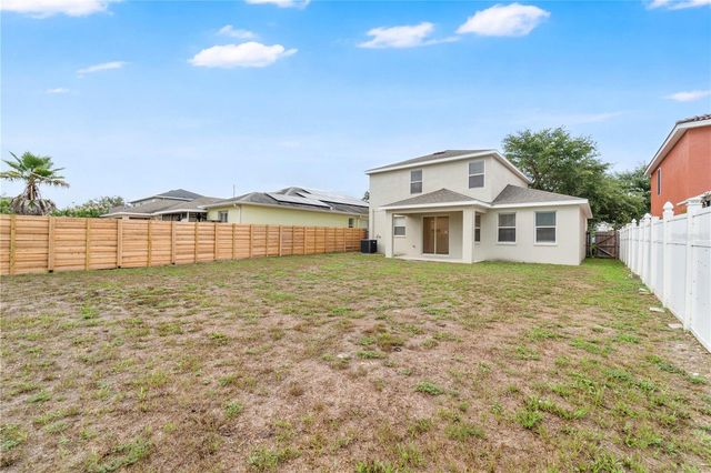 11228 MADISON PARK DRIVE, Tampa, FL 33625
