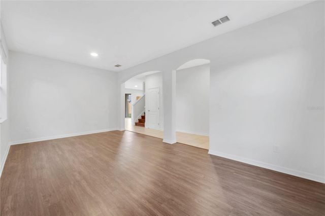 11228 MADISON PARK DRIVE, Tampa, FL 33625