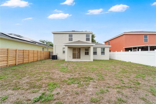 11228 MADISON PARK DRIVE, Tampa, FL 33625