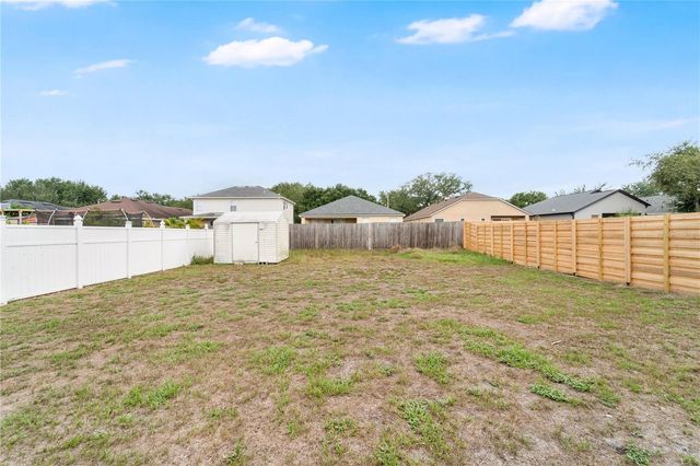 11228 MADISON PARK DRIVE, Tampa, FL 33625