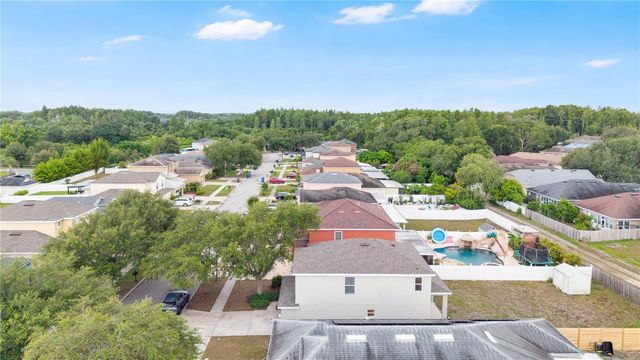 11228 MADISON PARK DRIVE, Tampa, FL 33625