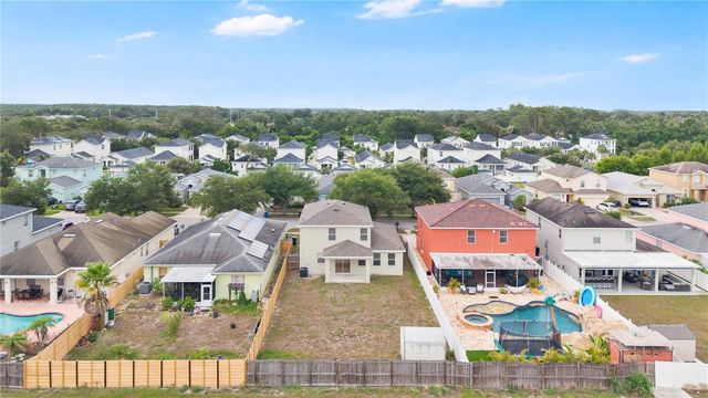 11228 MADISON PARK DRIVE, Tampa, FL 33625