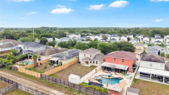11228 MADISON PARK DRIVE, Tampa, FL 33625