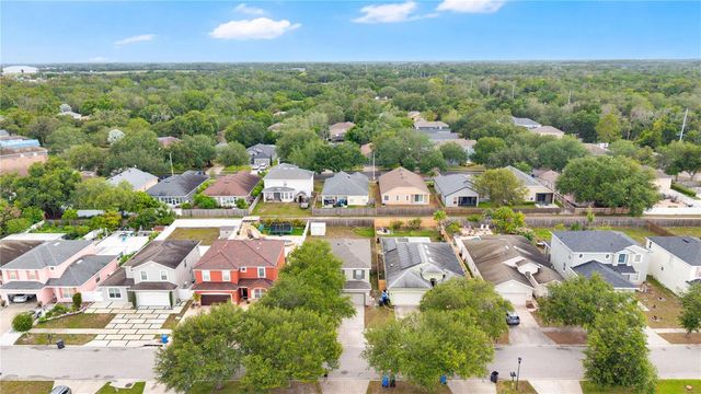 11228 MADISON PARK DRIVE, Tampa, FL 33625