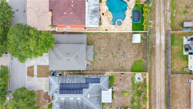 11228 MADISON PARK DRIVE, Tampa, FL 33625
