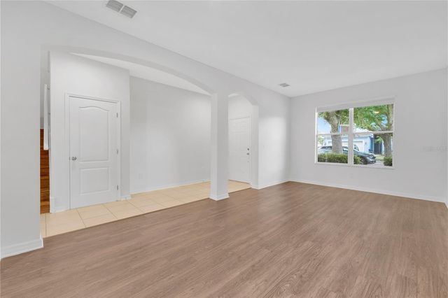 11228 MADISON PARK DRIVE, Tampa, FL 33625