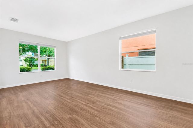 11228 MADISON PARK DRIVE, Tampa, FL 33625