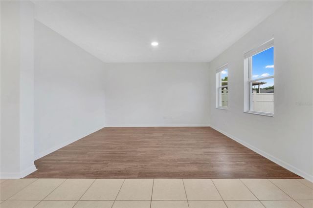 11228 MADISON PARK DRIVE, Tampa, FL 33625