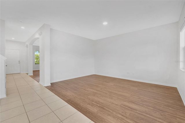 11228 MADISON PARK DRIVE, Tampa, FL 33625