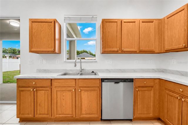 11228 MADISON PARK DRIVE, Tampa, FL 33625