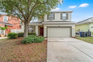 11228 MADISON PARK DRIVE, Tampa, FL 33625