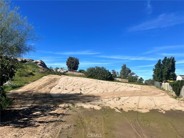 0 Marquez, Perris, CA 92570