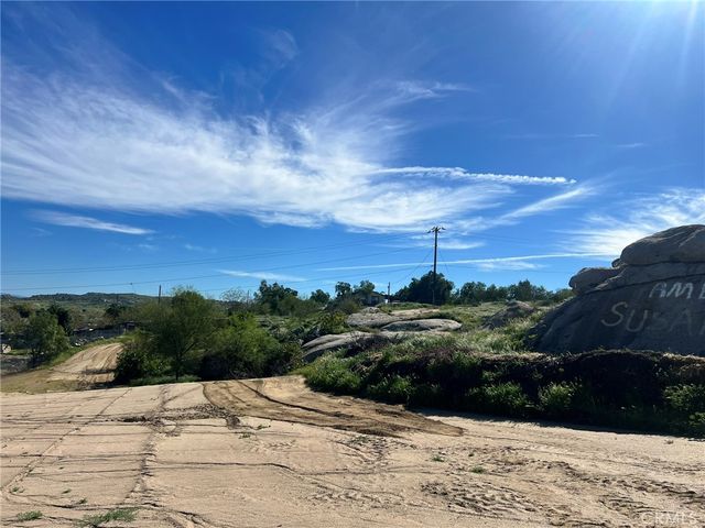 0 Marquez, Perris, CA 92570