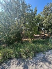TBD Sam Houston Street, Mineral Wells, TX 76067