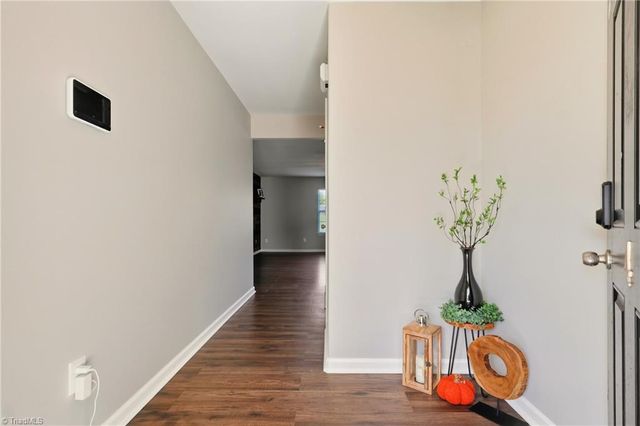 4 Trotters Run, Thomasville, NC 27360