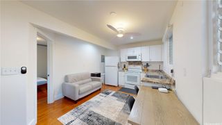 4566 Sierra Drive, Honolulu, HI 96816