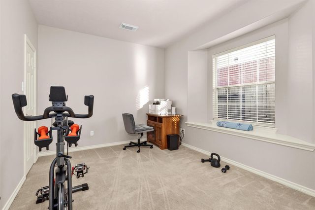 30110 Legends Ridge Drive, Spring, TX 77386