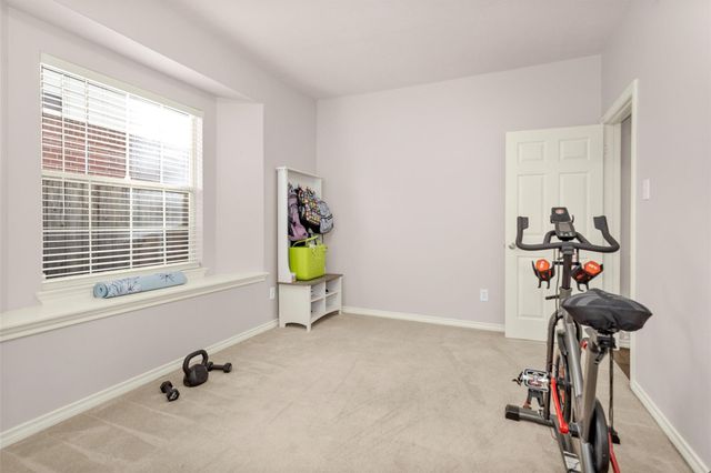 30110 Legends Ridge Drive, Spring, TX 77386