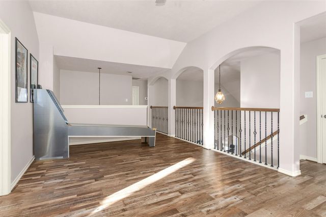 30110 Legends Ridge Drive, Spring, TX 77386