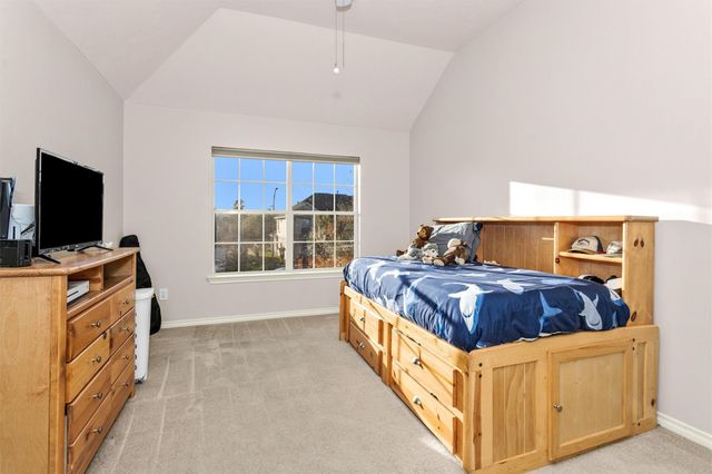 30110 Legends Ridge Drive, Spring, TX 77386