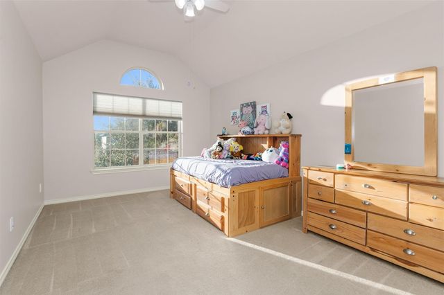 30110 Legends Ridge Drive, Spring, TX 77386