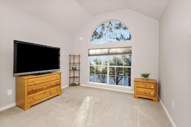 30110 Legends Ridge Drive, Spring, TX 77386