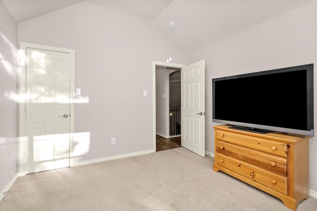 30110 Legends Ridge Drive, Spring, TX 77386