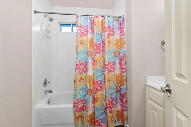 30110 Legends Ridge Drive, Spring, TX 77386