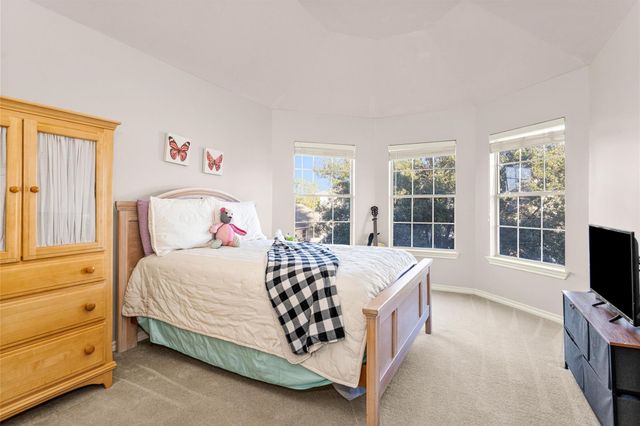 30110 Legends Ridge Drive, Spring, TX 77386