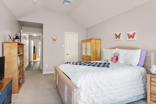 30110 Legends Ridge Drive, Spring, TX 77386