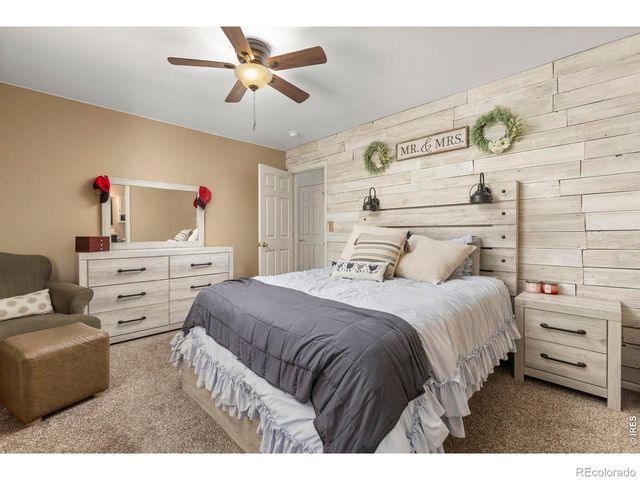 2703 Chesapeake, Evans, CO 80620