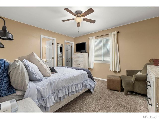 2703 Chesapeake, Evans, CO 80620