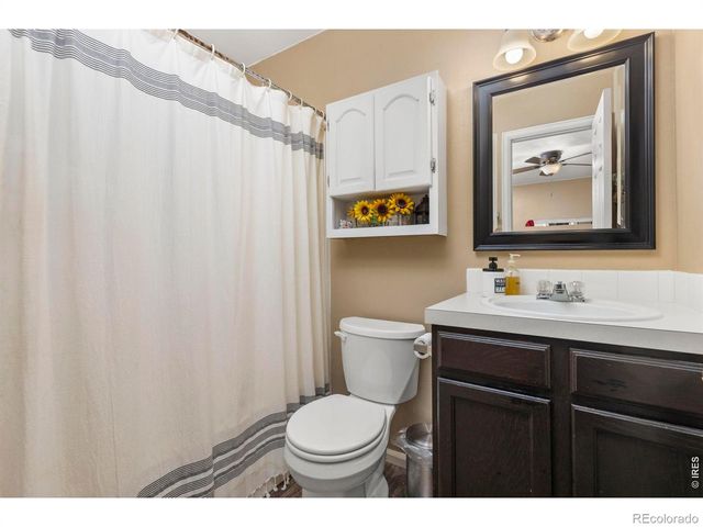 2703 Chesapeake, Evans, CO 80620