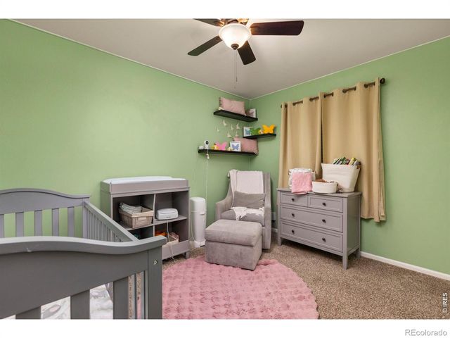 2703 Chesapeake, Evans, CO 80620