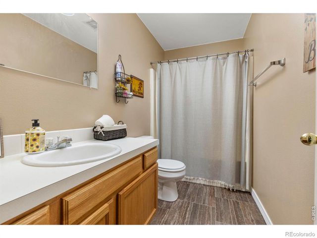 2703 Chesapeake, Evans, CO 80620