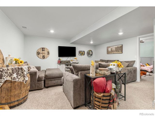 2703 Chesapeake, Evans, CO 80620