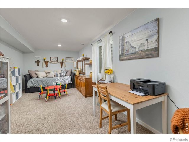 2703 Chesapeake, Evans, CO 80620