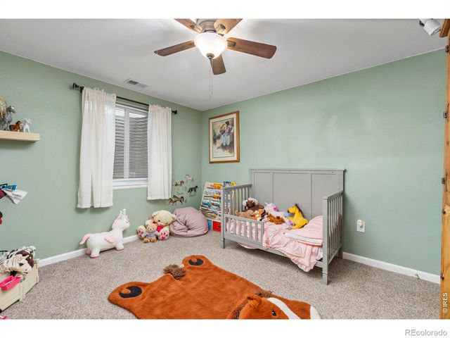 2703 Chesapeake, Evans, CO 80620