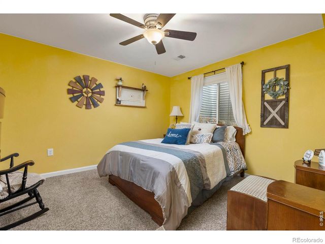 2703 Chesapeake, Evans, CO 80620