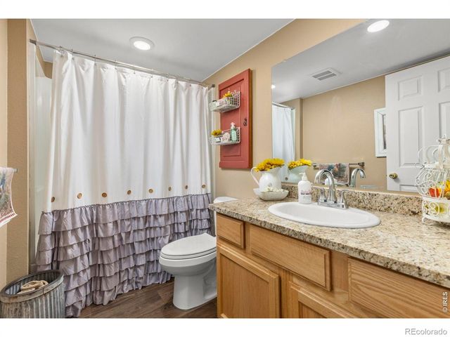 2703 Chesapeake, Evans, CO 80620