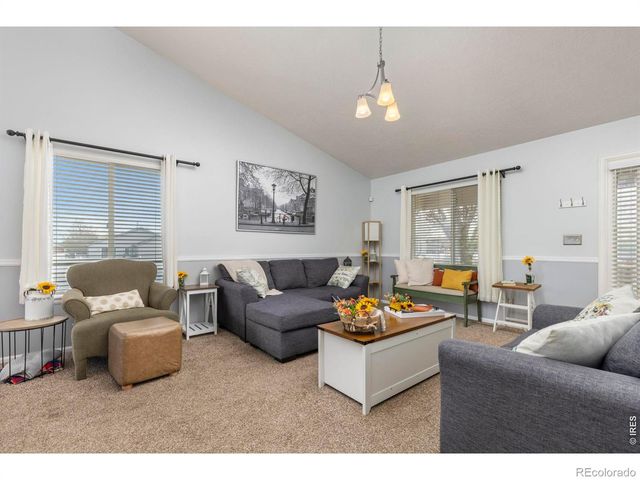 2703 Chesapeake, Evans, CO 80620