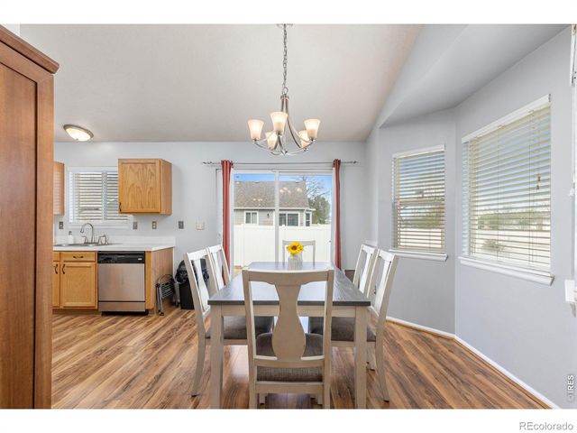 2703 Chesapeake, Evans, CO 80620