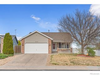 2703 Chesapeake, Evans, CO 80620