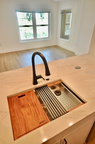 750 N TAMIAMI TRAIL 307, Sarasota, FL 34236