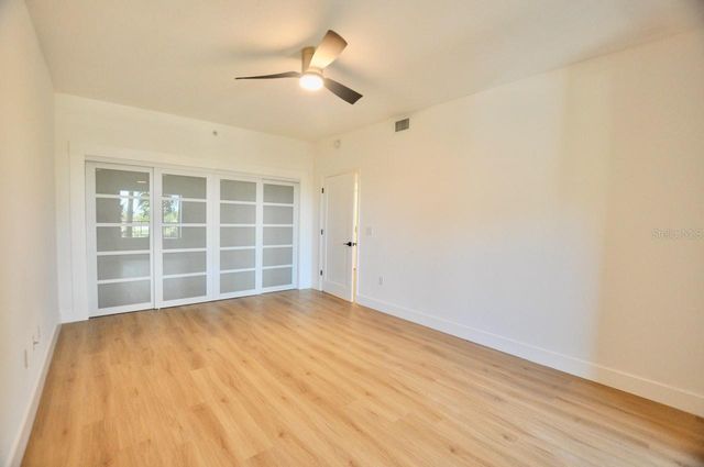 750 N TAMIAMI TRAIL 307, Sarasota, FL 34236