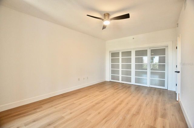 750 N TAMIAMI TRAIL 307, Sarasota, FL 34236