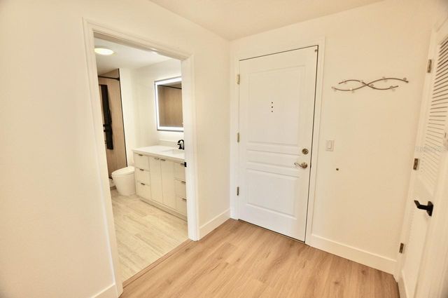 750 N TAMIAMI TRAIL 307, Sarasota, FL 34236