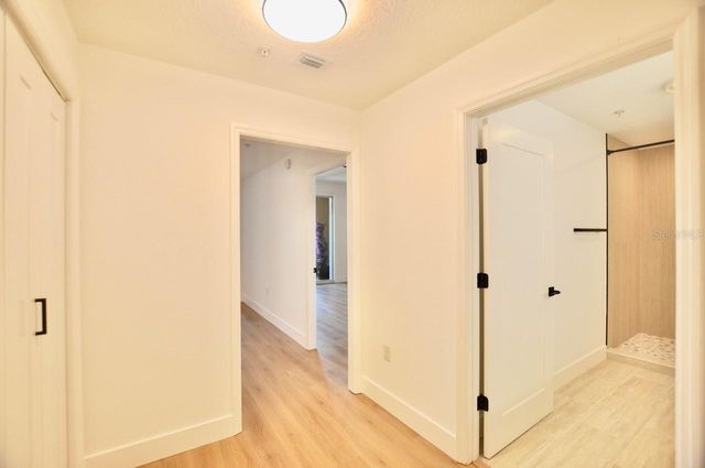 750 N TAMIAMI TRAIL 307, Sarasota, FL 34236